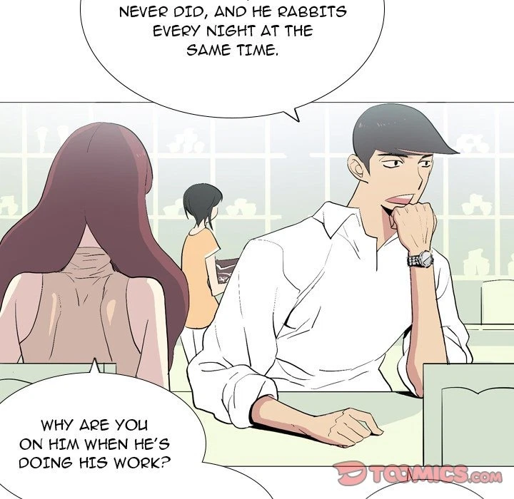 Chapter 16, page 52