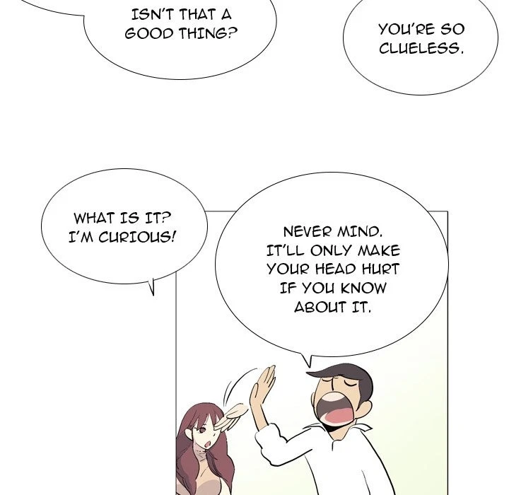 Chapter 16, page 53