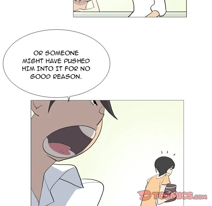 Chapter 16, page 54