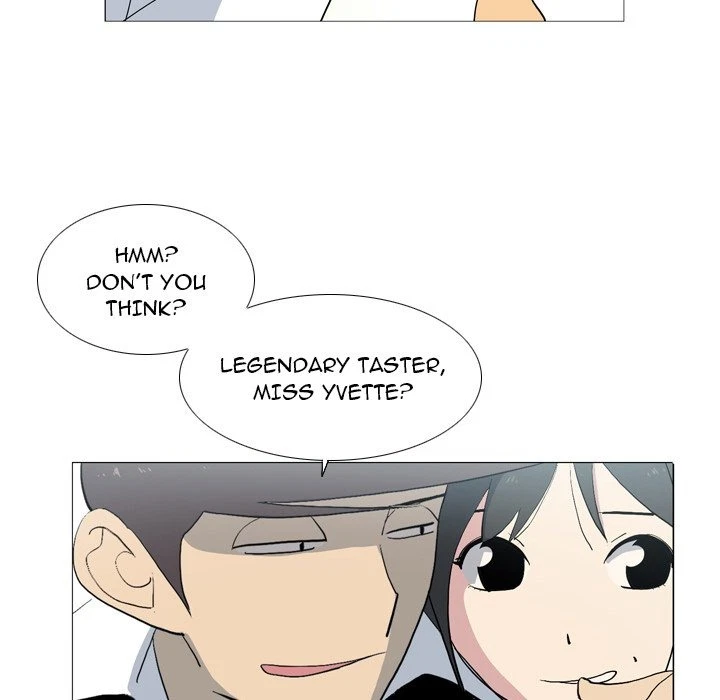 Chapter 16, page 55