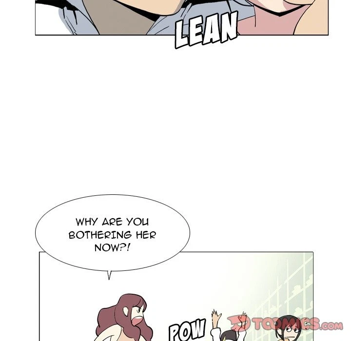 Chapter 16, page 56