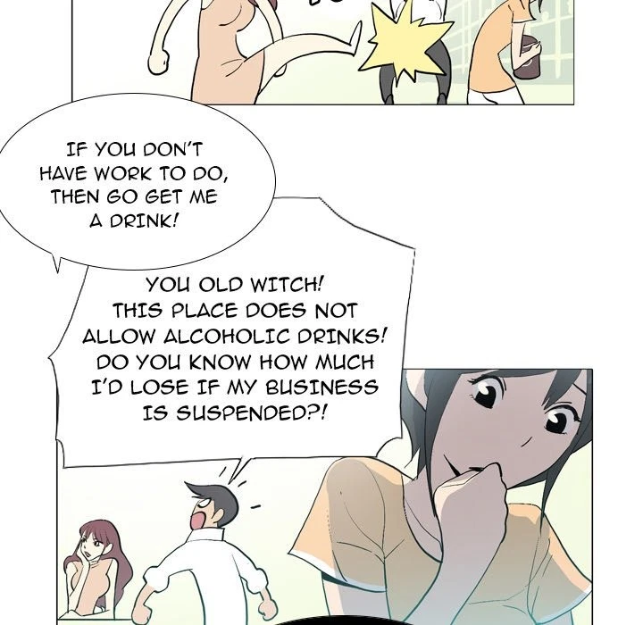 Chapter 16, page 57