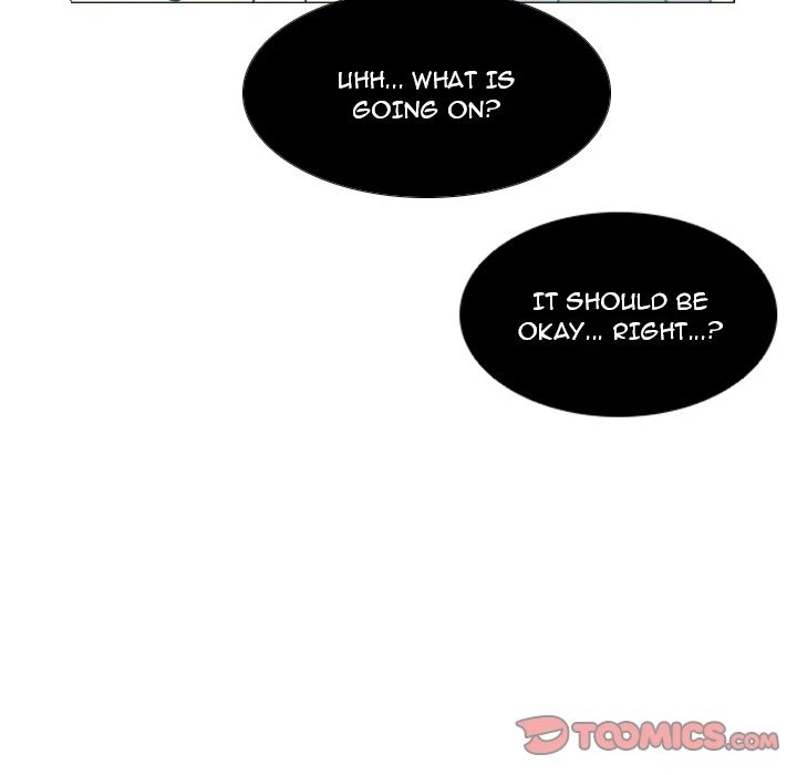 Chapter 16, page 58