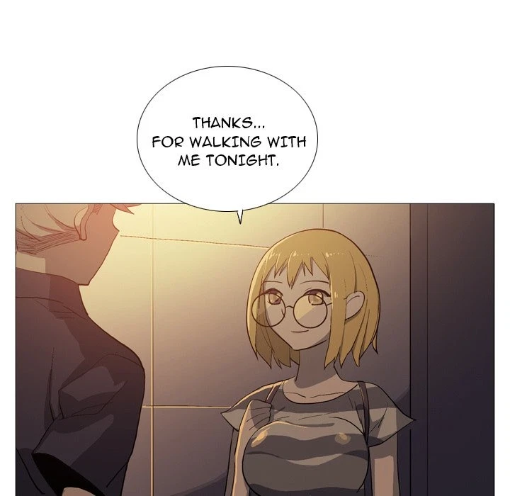 Chapter 16, page 59
