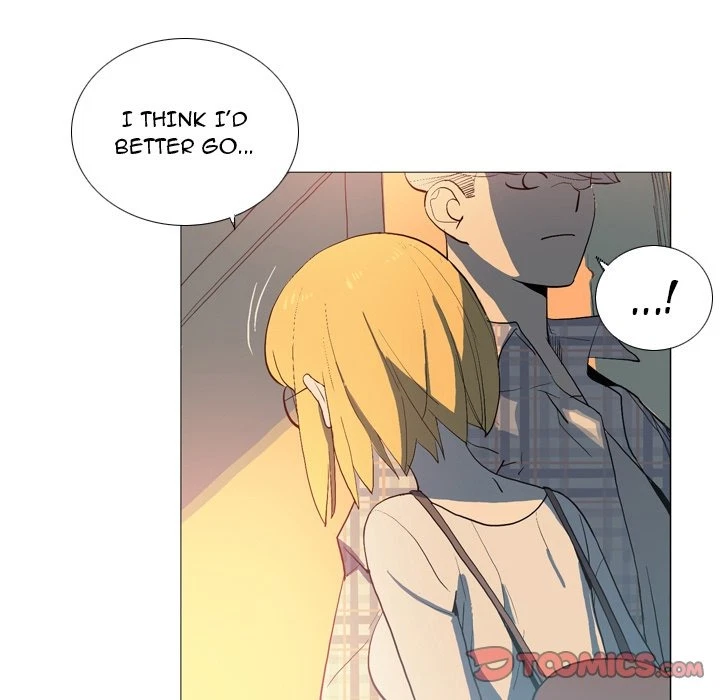 Chapter 16, page 6