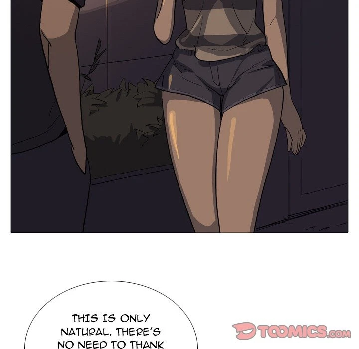 Chapter 16, page 60
