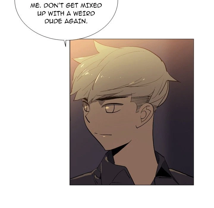 Chapter 16, page 61
