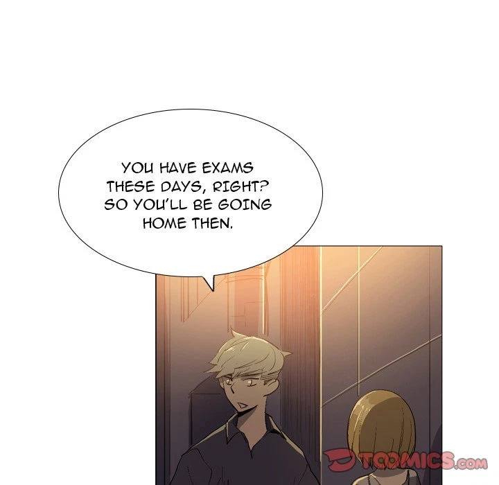 Chapter 16, page 62