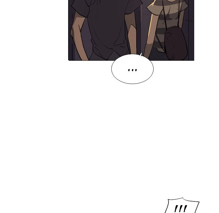 Chapter 16, page 63