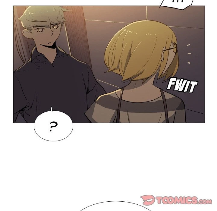 Chapter 16, page 64