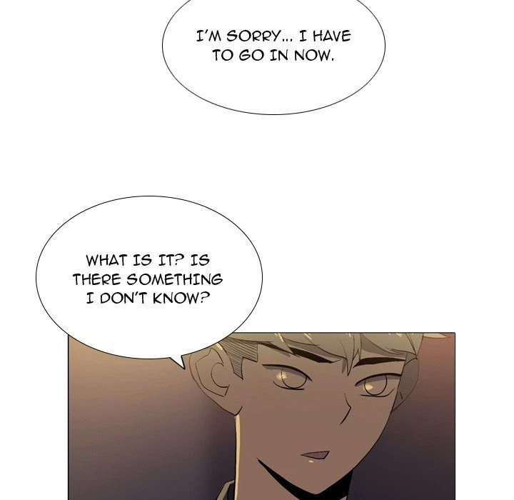 Chapter 16, page 65