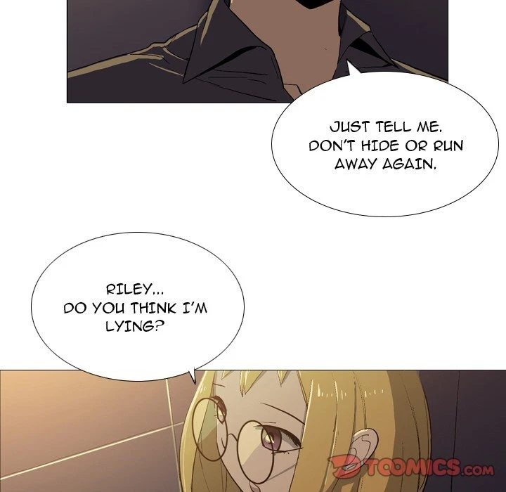 Chapter 16, page 66
