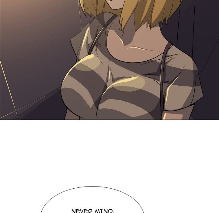 Chapter 16, page 67