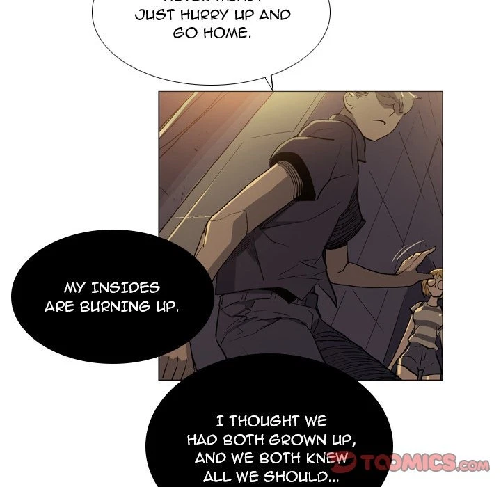 Chapter 16, page 68