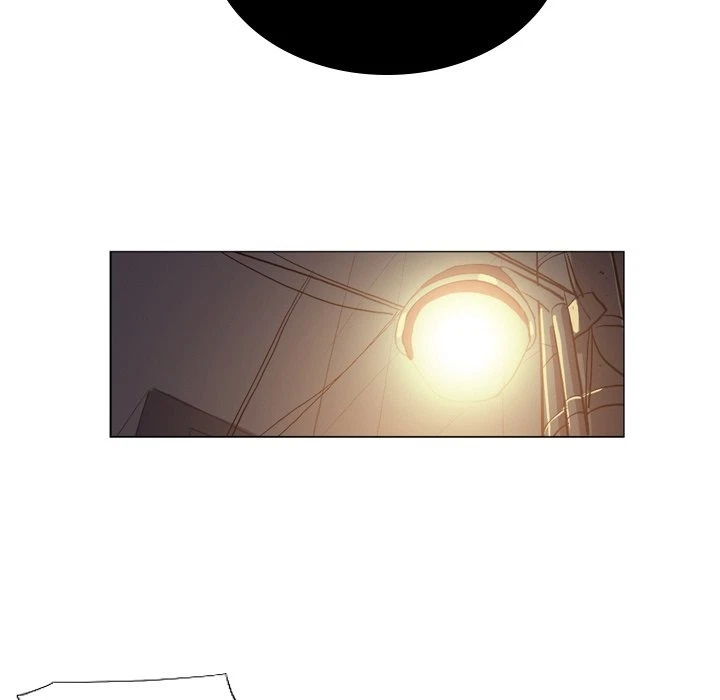 Chapter 16, page 69