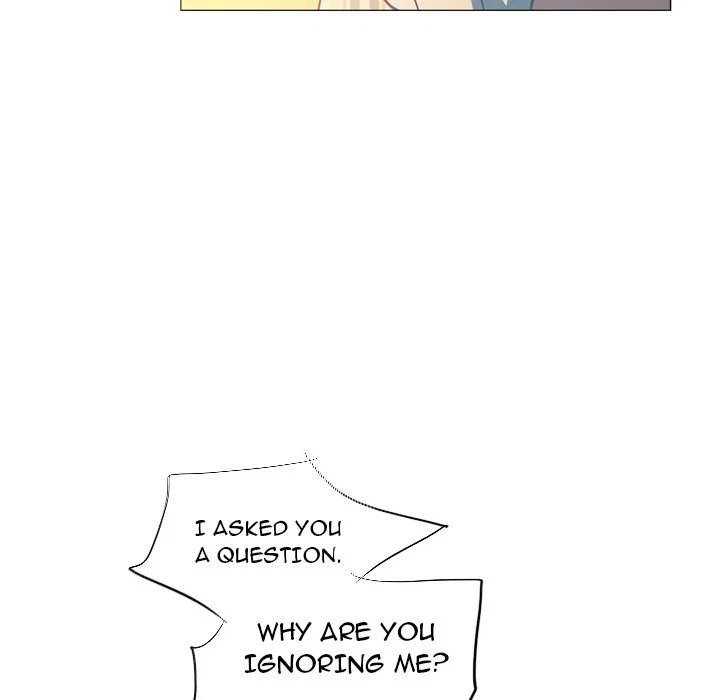 Chapter 16, page 7