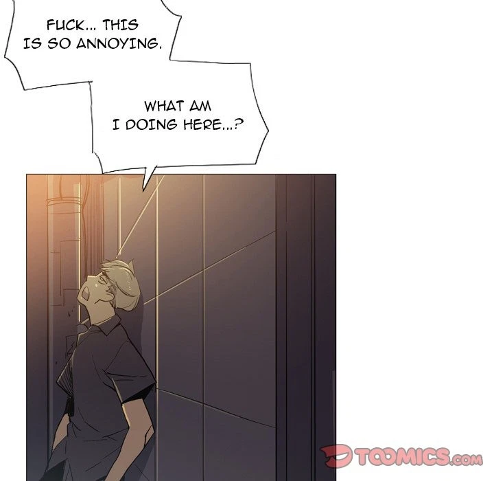 Chapter 16, page 70