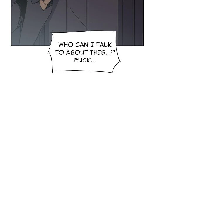 Chapter 16, page 71