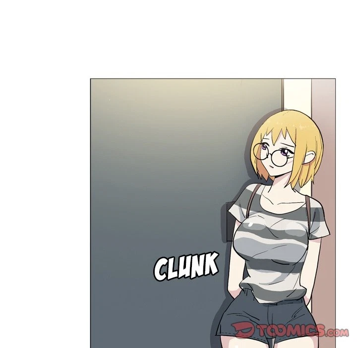 Chapter 16, page 72