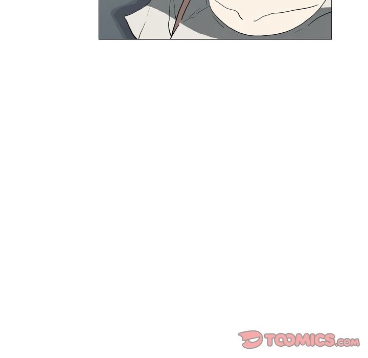 Chapter 16, page 74