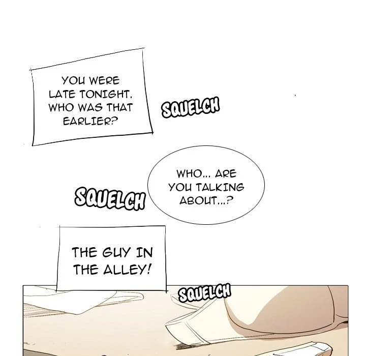 Chapter 16, page 75