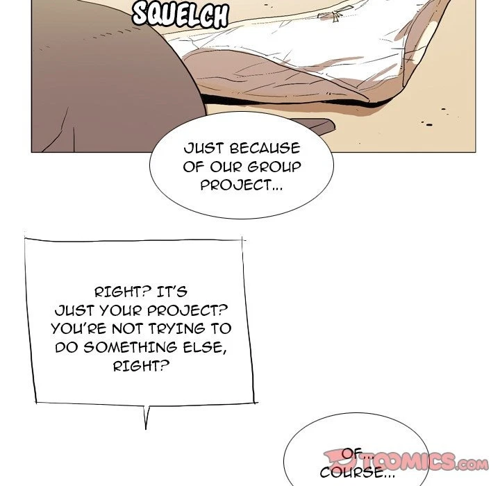 Chapter 16, page 76