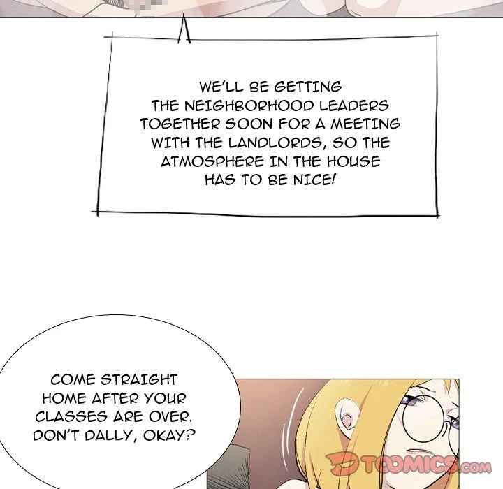 Chapter 16, page 78