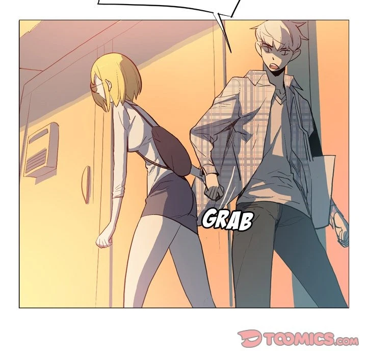 Chapter 16, page 8