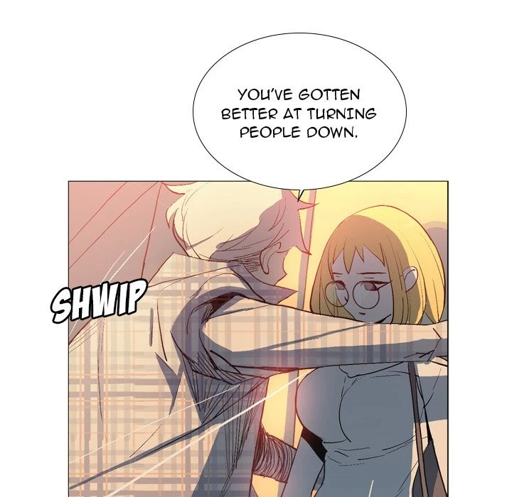 Chapter 16, page 9