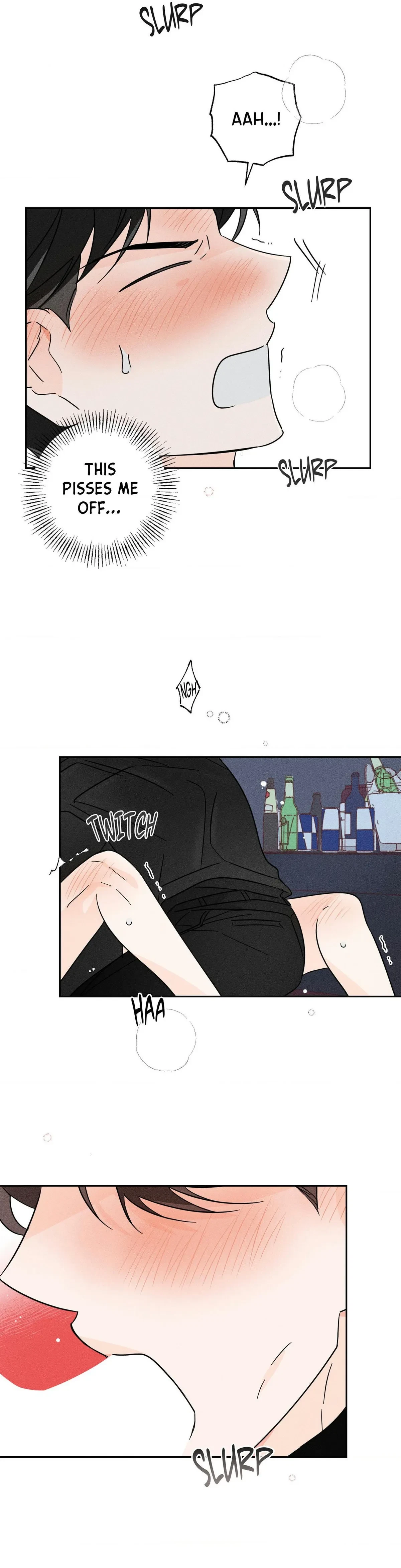 Chapter 19, page 10