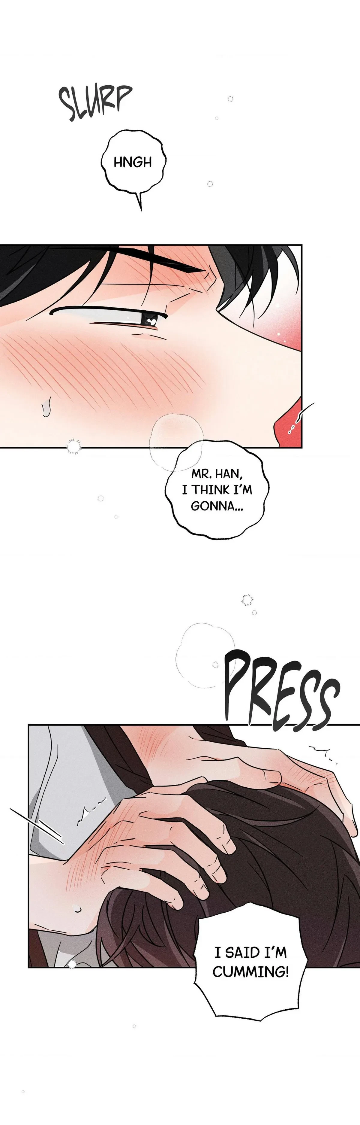 Chapter 19, page 11