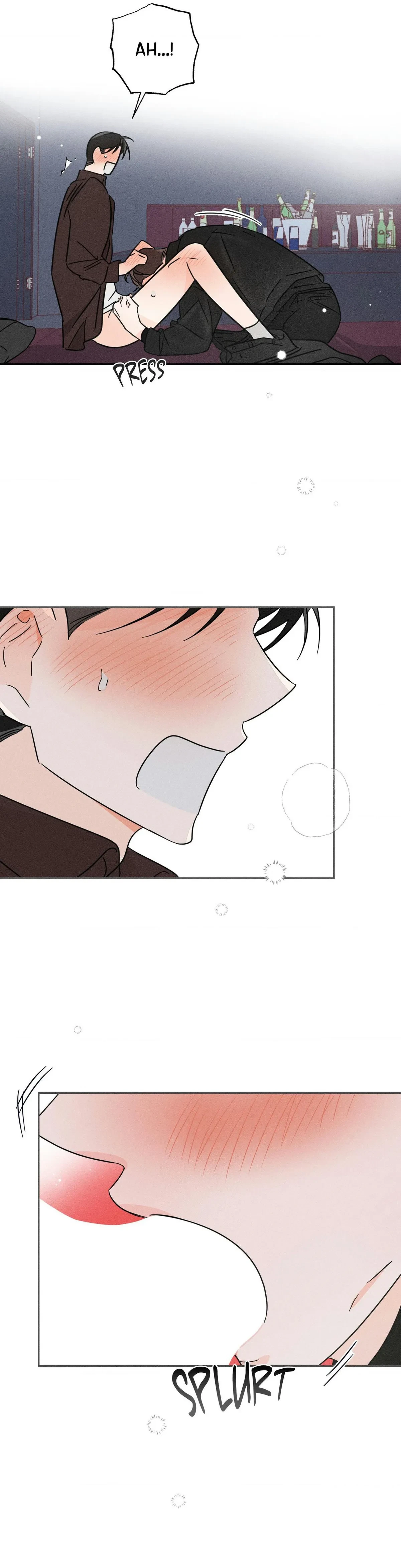 Chapter 19, page 12