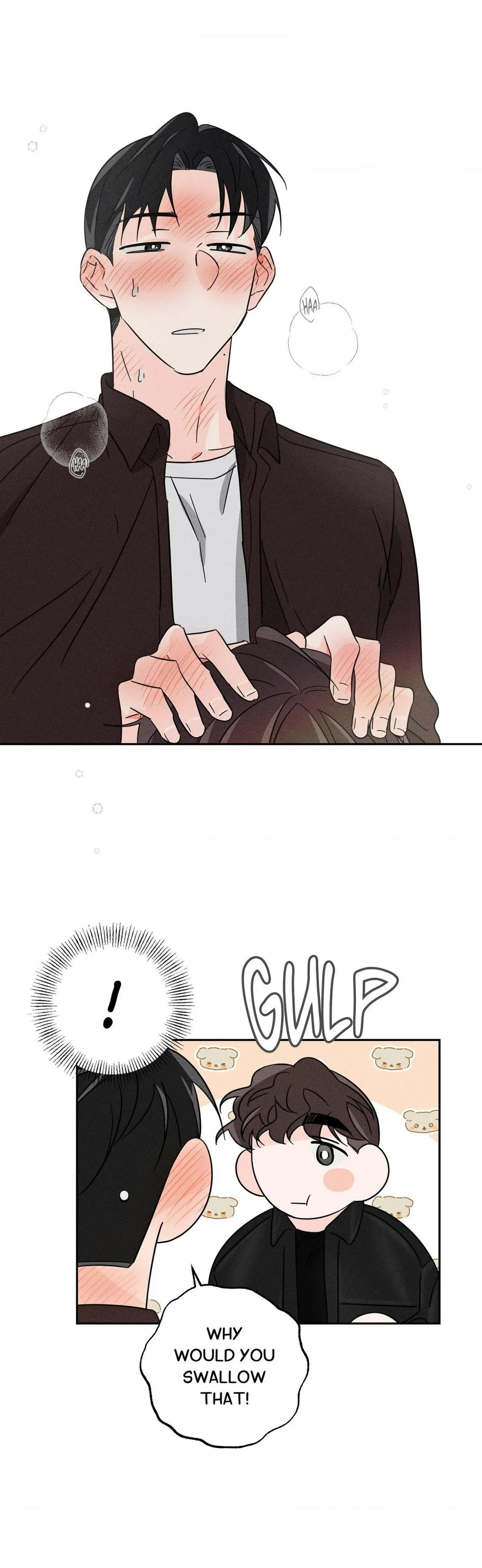 Chapter 19, page 13