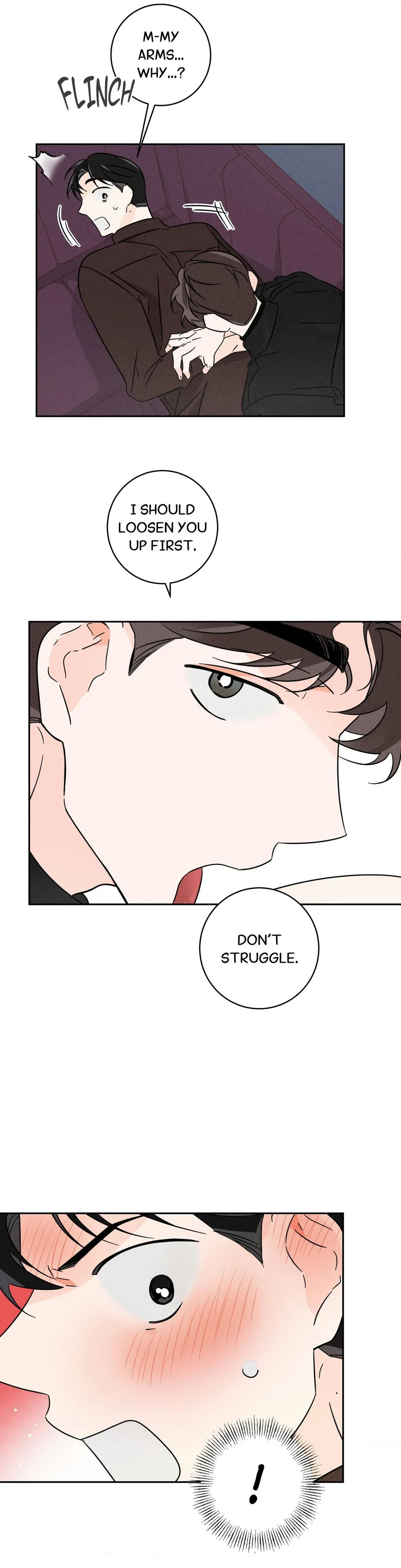 Chapter 19, page 16