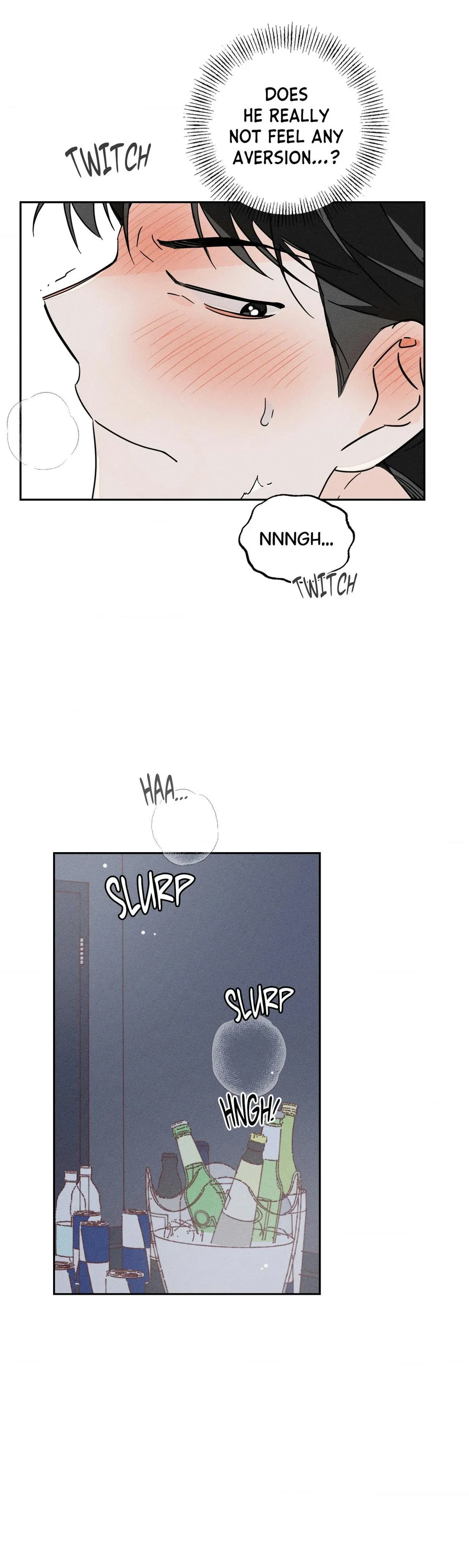 Chapter 19, page 18