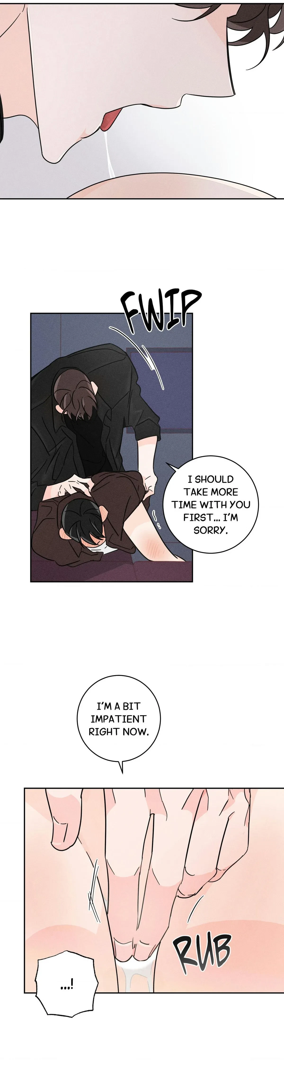 Chapter 19, page 19