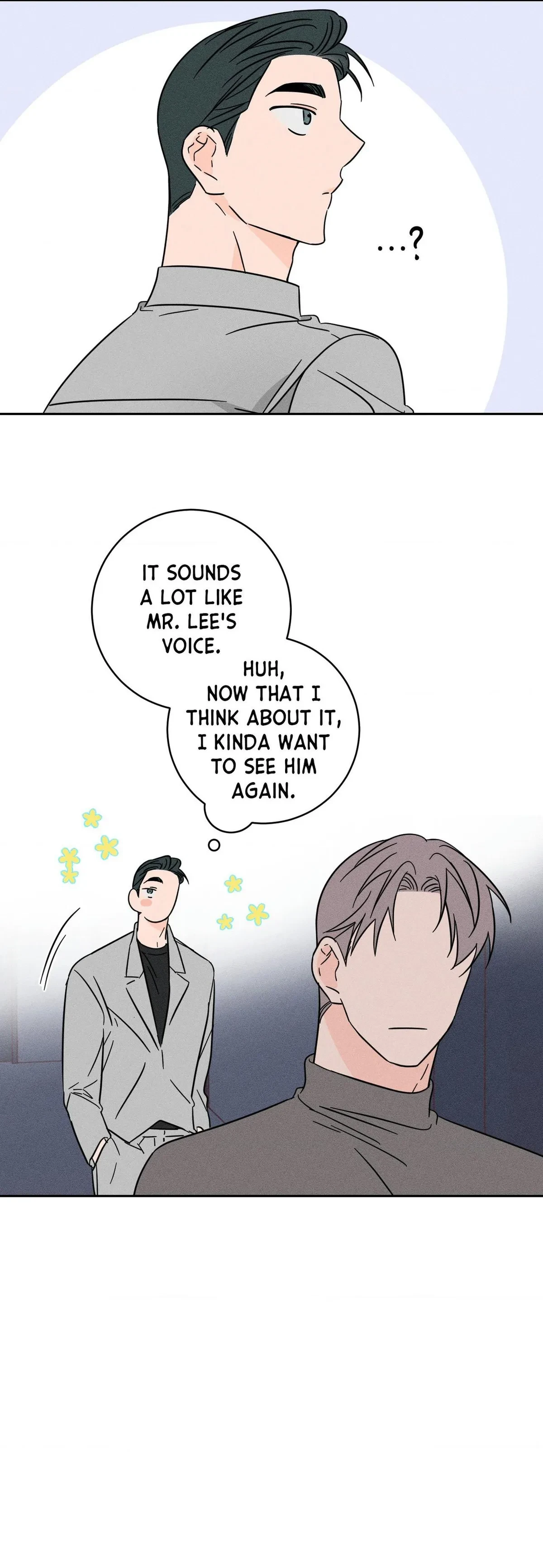 Chapter 19, page 2