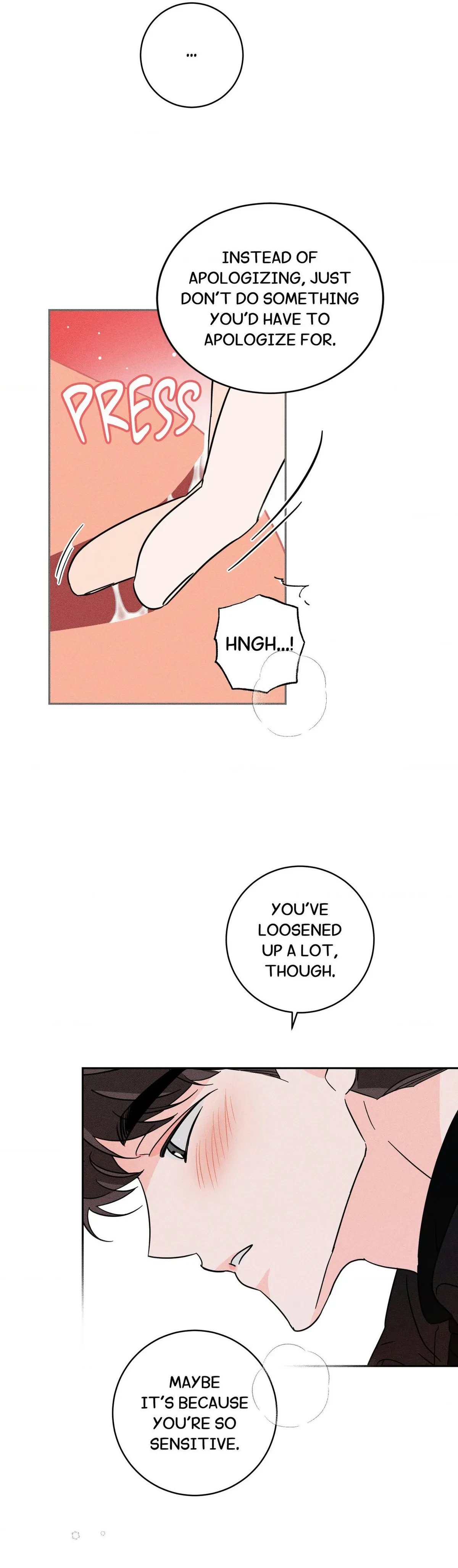 Chapter 19, page 20