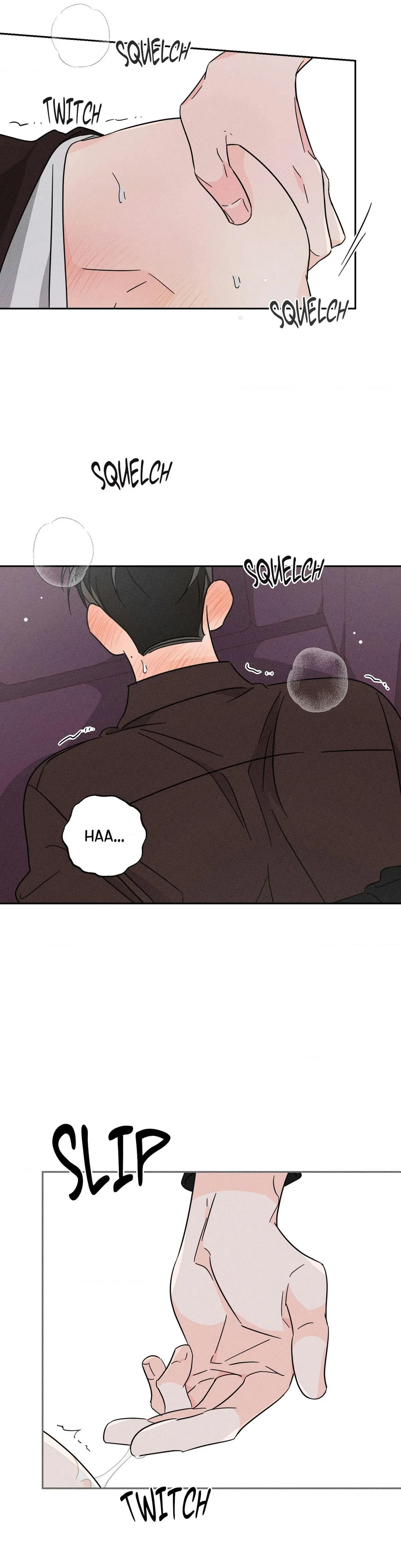 Chapter 19, page 21