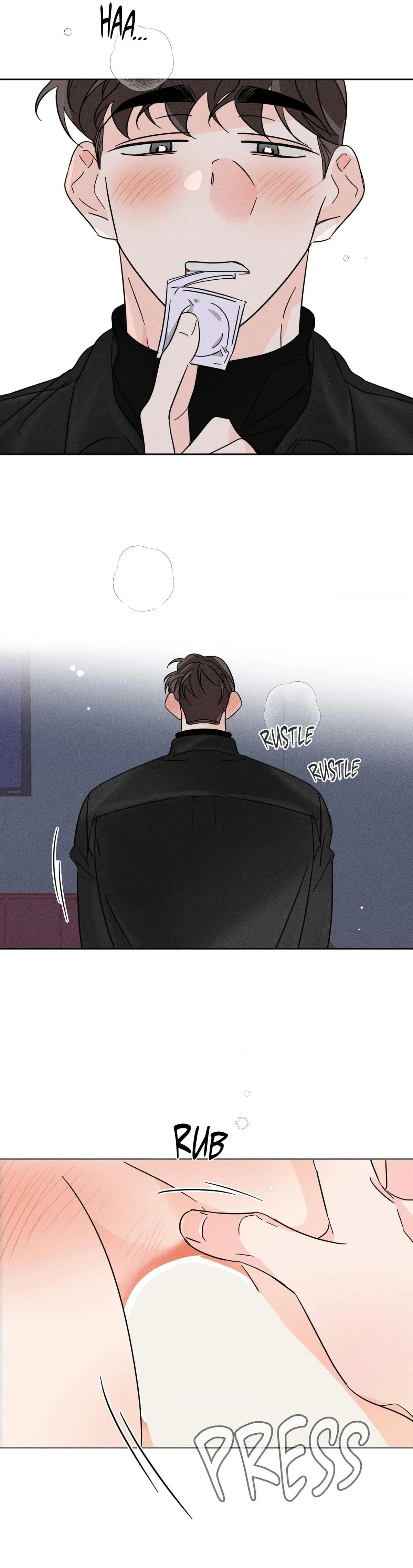 Chapter 19, page 23