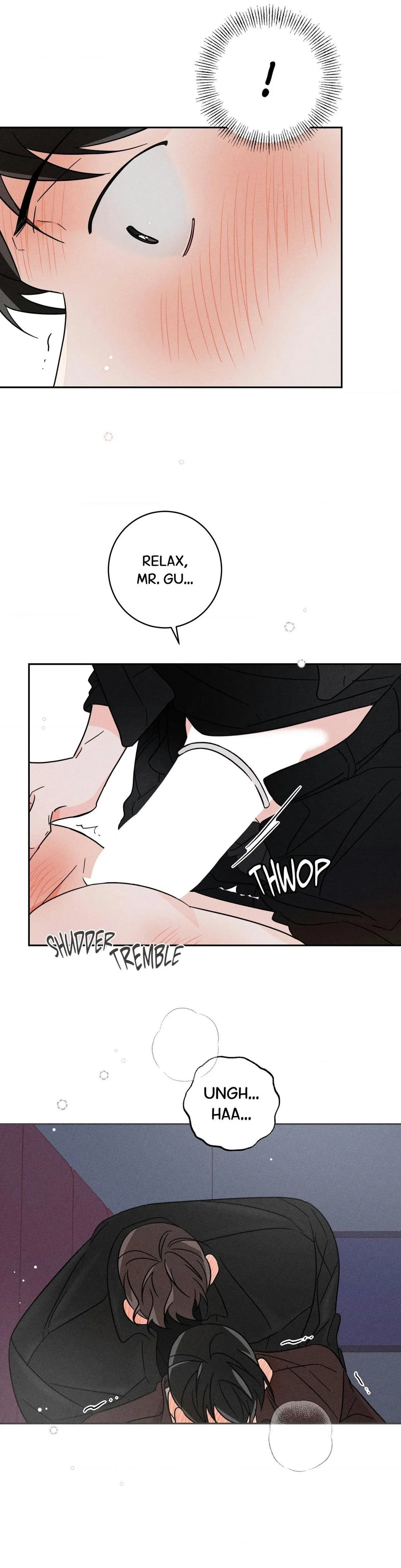Chapter 19, page 24