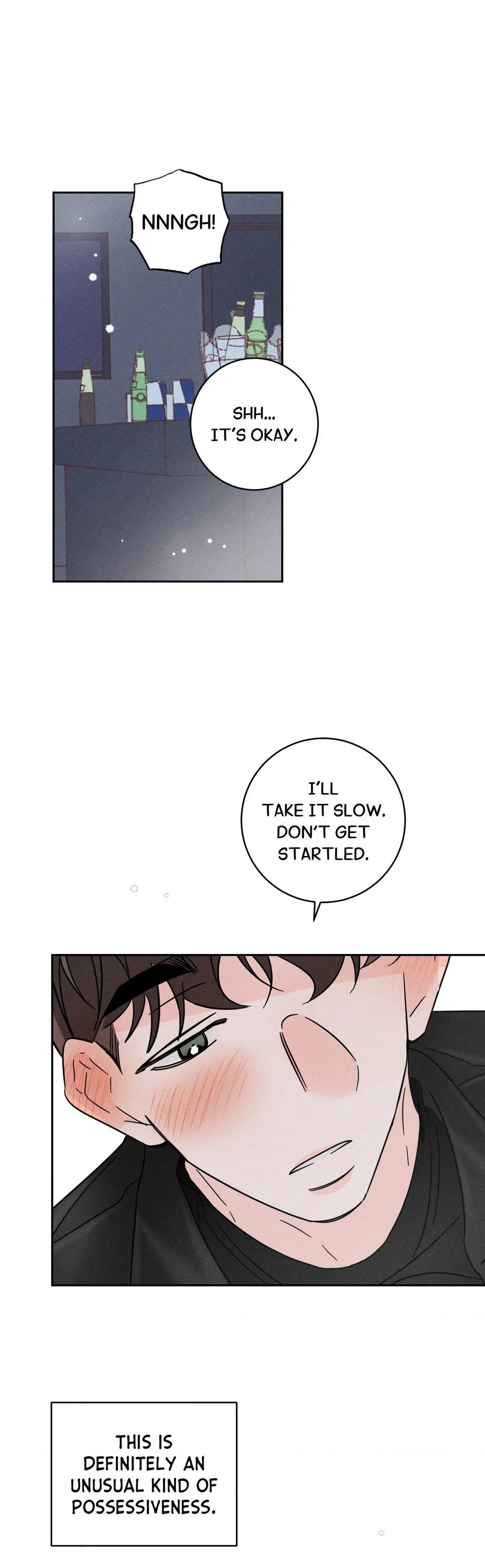 Chapter 19, page 25