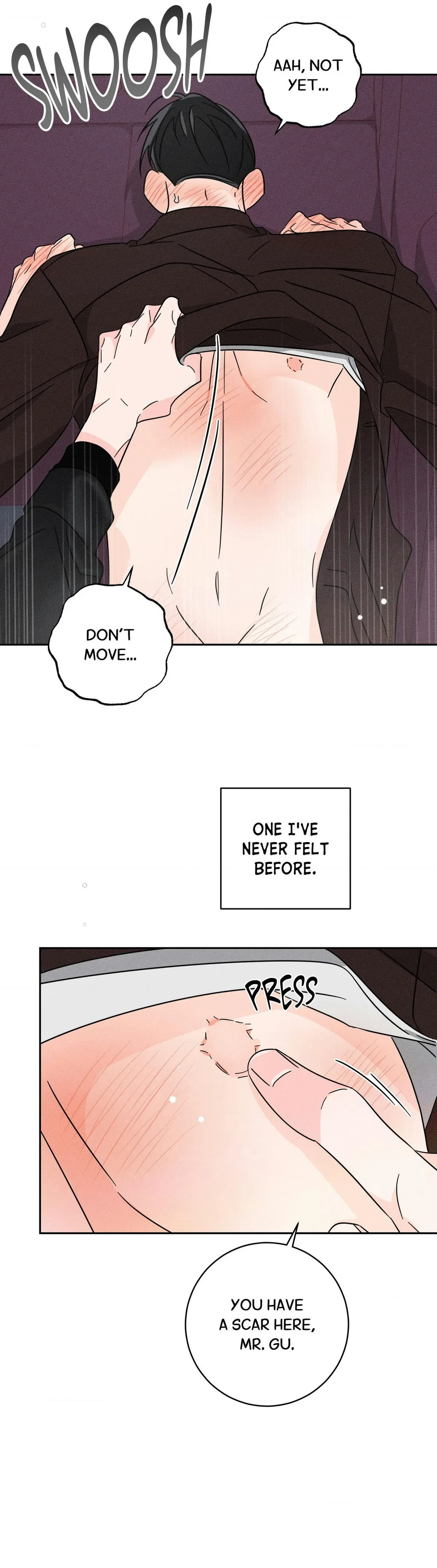Chapter 19, page 26