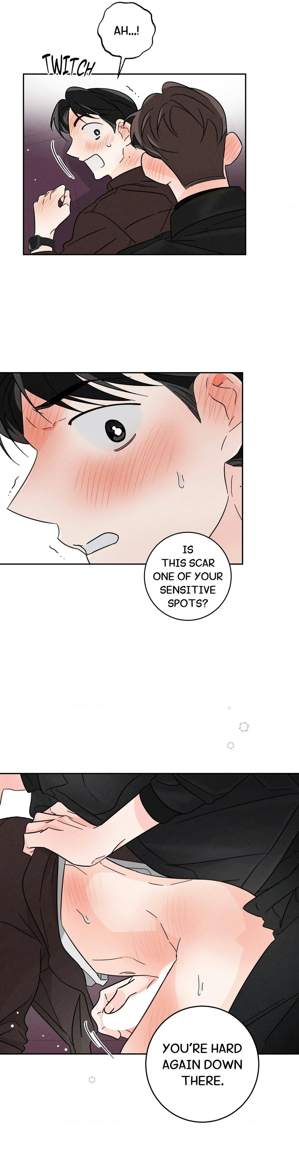 Chapter 19, page 27