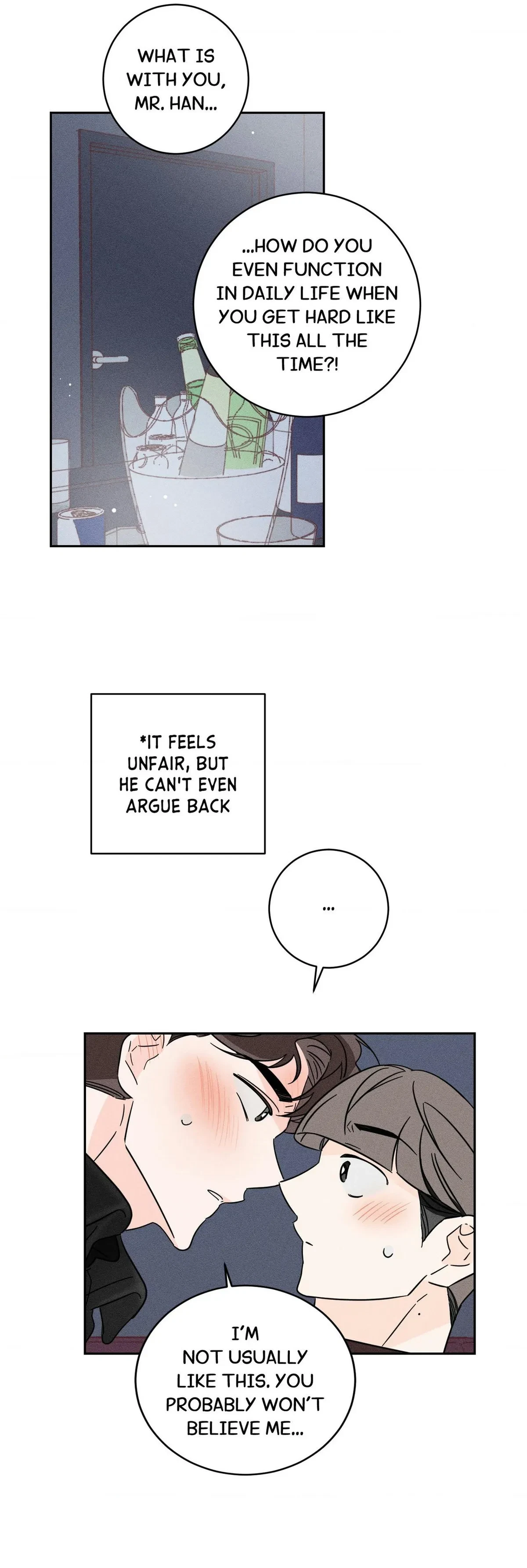 Chapter 19, page 3
