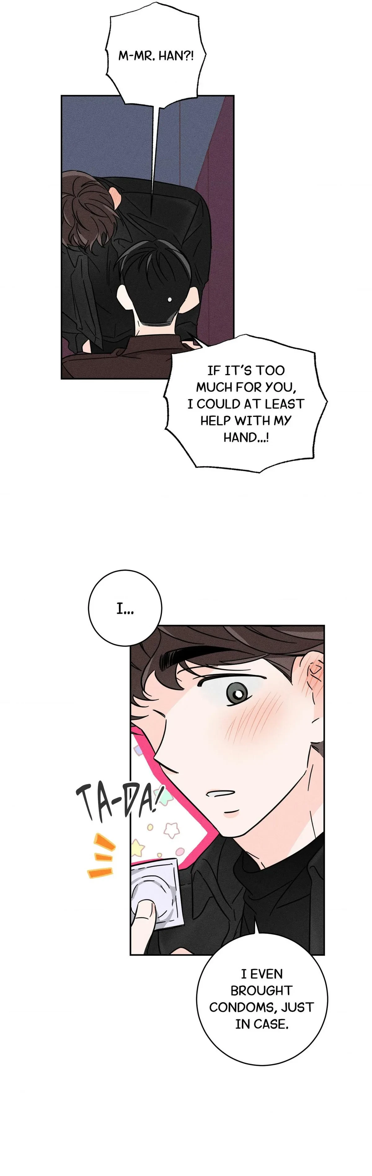Chapter 19, page 5