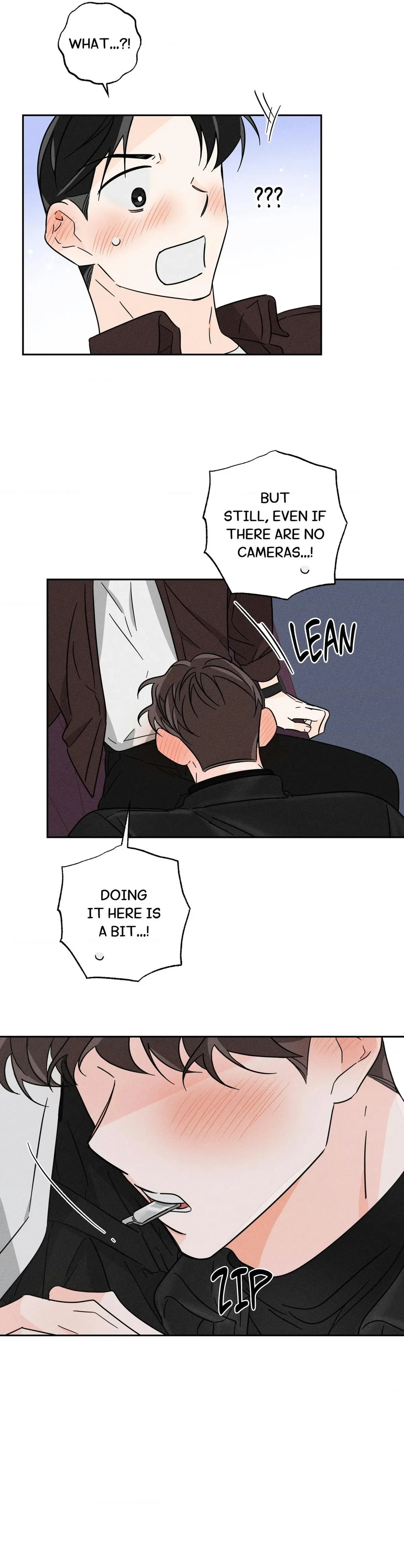 Chapter 19, page 6