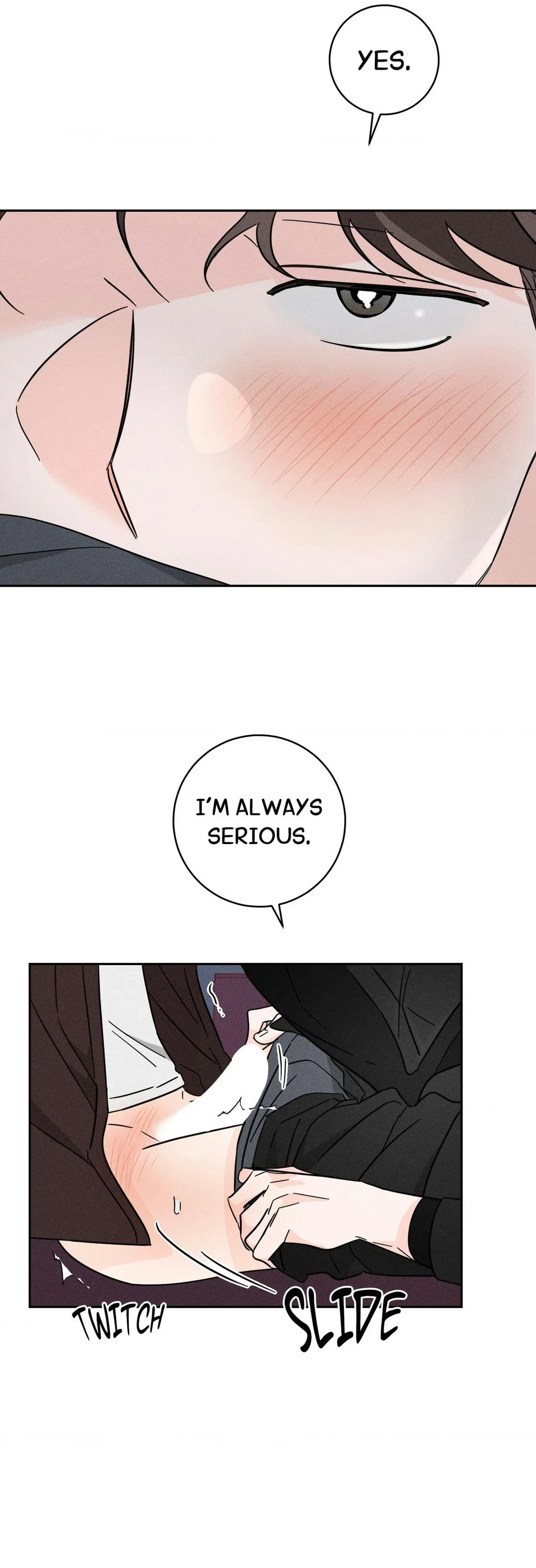 Chapter 19, page 8