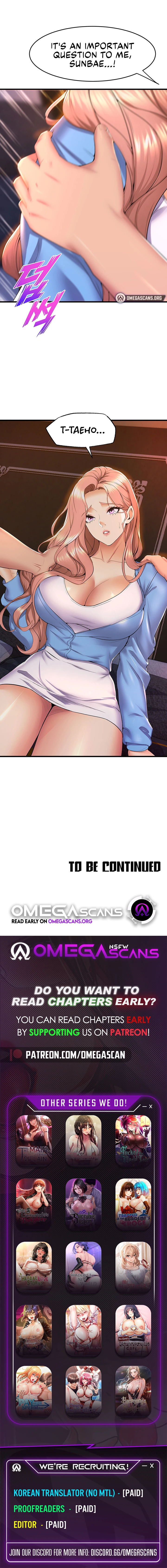 Chapter 66, page 9