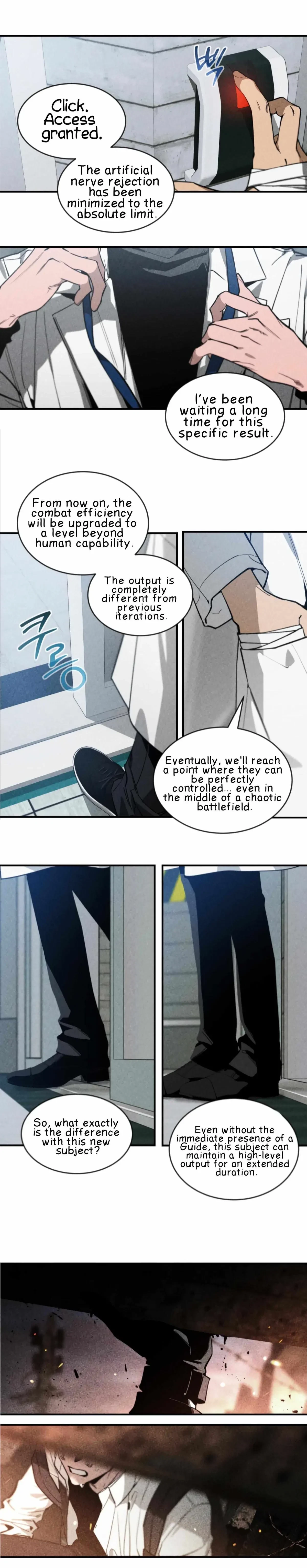 Side.0, page 2